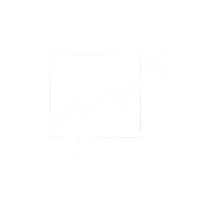 Market Bubble